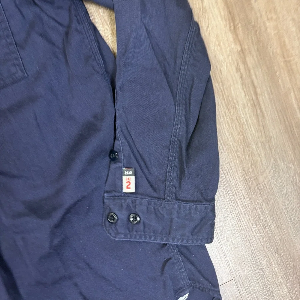 Carhartt this good